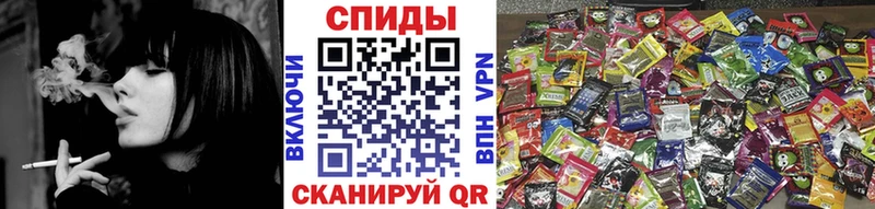 БУТИРАТ BDO 33%  Купить закладки  Кодинск 