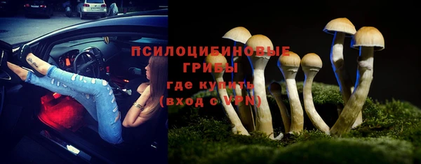 герыч Кинешма