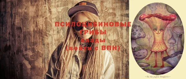 герыч Кинешма