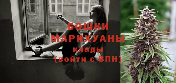 мдма Киреевск